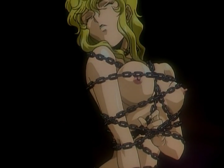 Inma Youjo (Hispanime-Team)